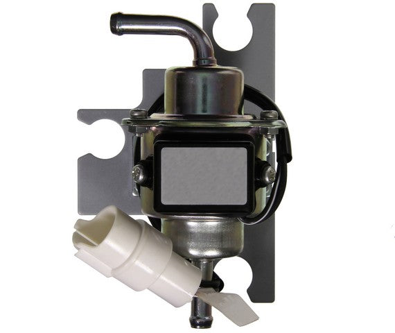 Electric Fuel Pump Airtex Fuel Pumps E8095