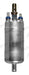 Electric Fuel Pump Airtex Fuel Pumps E8099