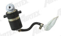 Fuel Pump and Strainer Set Airtex Fuel Pumps E8111