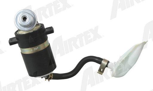 Fuel Pump and Strainer Set Airtex Fuel Pumps E8111