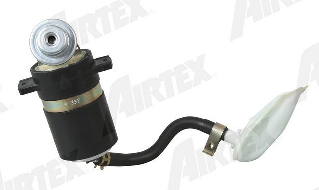 Fuel Pump and Strainer Set Airtex Fuel Pumps E8111