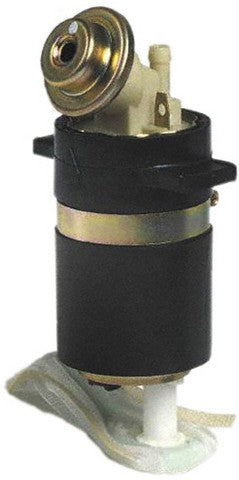 Fuel Pump and Strainer Set Airtex Fuel Pumps E8113