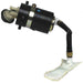Fuel Pump and Strainer Set Airtex Fuel Pumps E8114