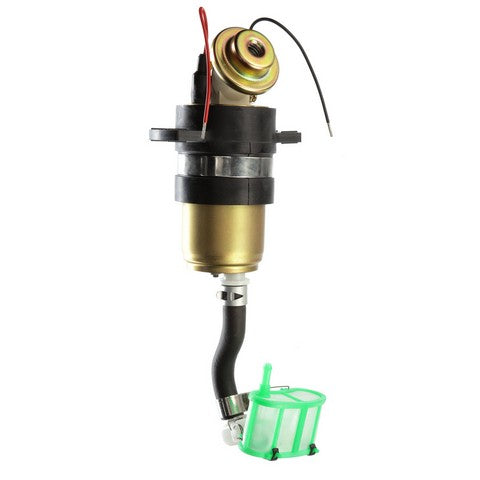 Fuel Pump and Strainer Set Airtex Fuel Pumps E8116