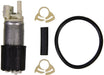Electric Fuel Pump Airtex Fuel Pumps E8119
