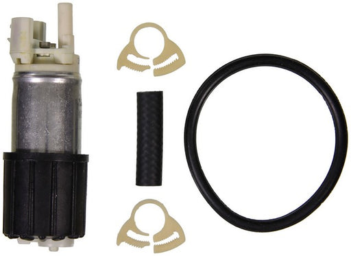 Electric Fuel Pump Airtex Fuel Pumps E8119