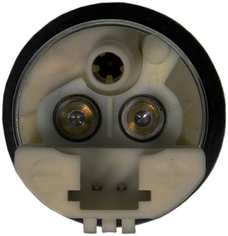 Electric Fuel Pump Airtex Fuel Pumps E8119