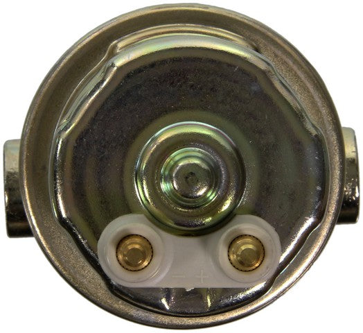 Electric Fuel Pump Airtex Fuel Pumps E8120