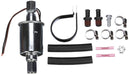 Electric Fuel Pump Airtex Fuel Pumps E8131