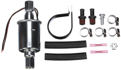 Electric Fuel Pump Airtex Fuel Pumps E8131
