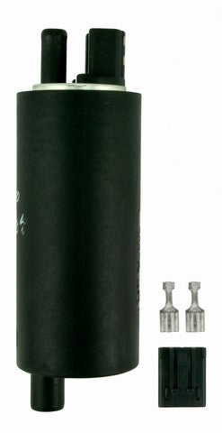 Electric Fuel Pump Airtex Fuel Pumps E8132