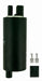 Electric Fuel Pump Airtex Fuel Pumps E8132
