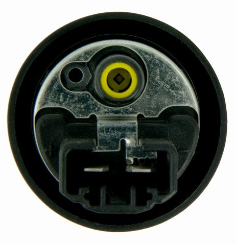 Electric Fuel Pump Airtex Fuel Pumps E8132