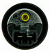 Electric Fuel Pump Airtex Fuel Pumps E8132