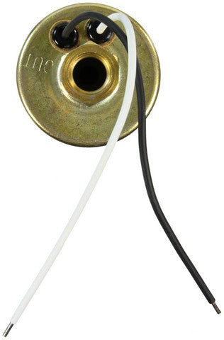 Electric Fuel Pump Airtex Fuel Pumps E8135