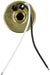 Electric Fuel Pump Airtex Fuel Pumps E8135