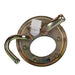 Fuel Pump Hanger Assembly Airtex Fuel Pumps E8141H