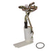 Fuel Pump Hanger Assembly Airtex Fuel Pumps E8141H