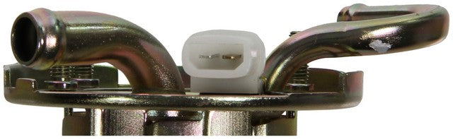 Fuel Pump Hanger Assembly Airtex Fuel Pumps E8141H
