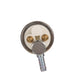 Electric Fuel Pump Airtex Fuel Pumps E8145