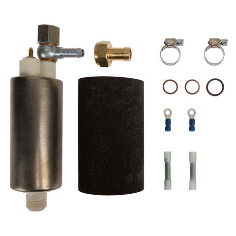 Electric Fuel Pump Airtex Fuel Pumps E8145
