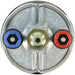 Electric Fuel Pump Airtex Fuel Pumps E8146