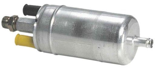 Electric Fuel Pump Airtex Fuel Pumps E8147