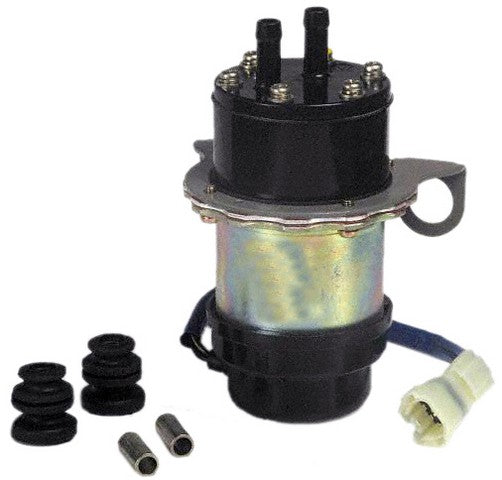 Electric Fuel Pump Airtex Fuel Pumps E8158