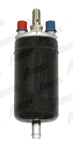 Electric Fuel Pump Airtex Fuel Pumps E8175