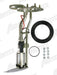 Fuel Pump Hanger Assembly Airtex Fuel Pumps E8197H