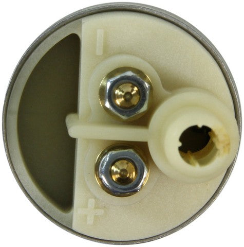 Fuel Pump and Strainer Set Airtex Fuel Pumps E8200