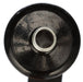 Electric Fuel Pump Airtex Fuel Pumps E8202