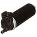Electric Fuel Pump Airtex Fuel Pumps E8202