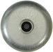 Electric Fuel Pump Airtex Fuel Pumps E8204