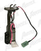 Fuel Pump Hanger Assembly Airtex Fuel Pumps E8205H