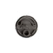 Electric Fuel Pump Airtex Fuel Pumps E8213
