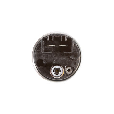Electric Fuel Pump Airtex Fuel Pumps E8213