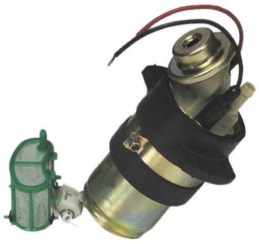 Fuel Pump and Strainer Set Airtex Fuel Pumps E8218