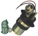 Fuel Pump and Strainer Set Airtex Fuel Pumps E8218