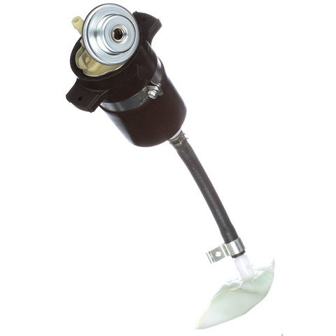 Fuel Pump and Strainer Set Airtex Fuel Pumps E8219