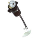Fuel Pump and Strainer Set Airtex Fuel Pumps E8219