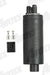 Electric Fuel Pump Airtex Fuel Pumps E8222