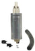 Electric Fuel Pump Airtex Fuel Pumps E8224