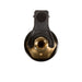 Electric Fuel Pump Airtex Fuel Pumps E8228