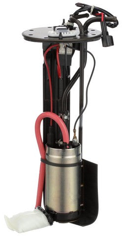 Fuel Pump Hanger Assembly Airtex Fuel Pumps E8231H