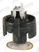 Fuel Pump Module Assembly Airtex Fuel Pumps E8234M