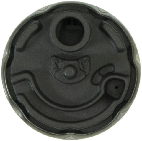 Electric Fuel Pump Airtex Fuel Pumps E8235