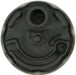 Electric Fuel Pump Airtex Fuel Pumps E8235