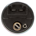 Electric Fuel Pump Airtex Fuel Pumps E8235