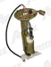 Fuel Pump Hanger Assembly Airtex Fuel Pumps E8238H